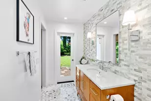 2970 Brookwood Dr, Napa, CA 94558 - Photo 28