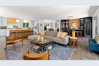 2970 Brookwood Drive, Napa, CA 94558 - Photo 6