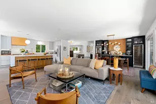 2970 Brookwood Dr, Napa, CA 94558 - Photo 6