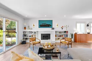 2970 Brookwood Dr, Napa, CA 94558 - Photo 16