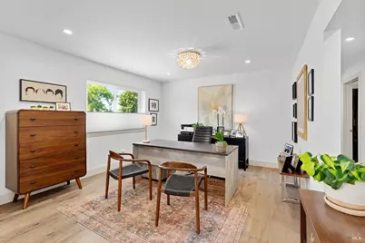 2970 Brookwood Drive, Napa, CA 94558 - Photo 18