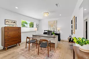 2970 Brookwood Dr, Napa, CA 94558 - Photo 18