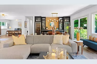 2970 Brookwood Drive, Napa, CA 94558 - Photo 14