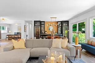 2970 Brookwood Dr, Napa, CA 94558 - Photo 14
