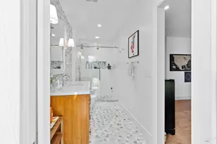 2970 Brookwood Dr, Napa, CA 94558 - Photo 26