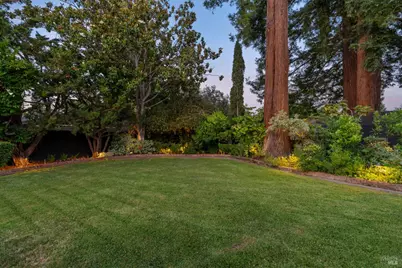 2970 Brookwood Drive, Napa, CA 94558 - Photo 40
