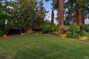 2970 Brookwood Dr, Napa, CA 94558 - Photo 40