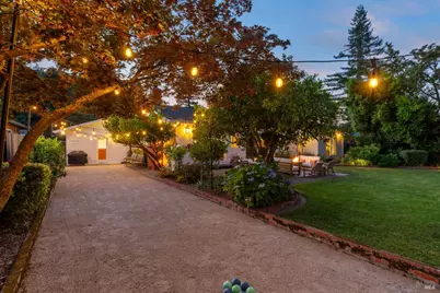 2970 Brookwood Drive, Napa, CA 94558 - Photo 44