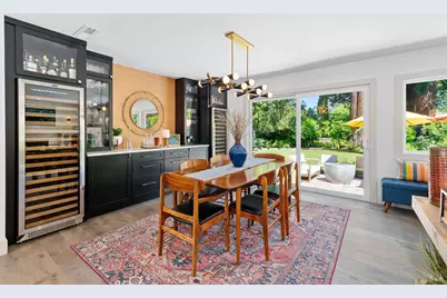 2970 Brookwood Drive, Napa, CA 94558 - Photo 12