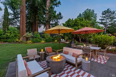 2970 Brookwood Drive, Napa, CA 94558 - Photo 38