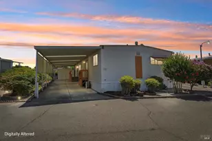 90 Hacienda Dr, Napa, CA 94558 - Photo 80