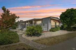 90 Hacienda Dr, Napa, CA 94558 - Photo 78