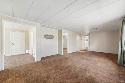 90 Hacienda Drive, Napa, CA 94558 - Photo 40