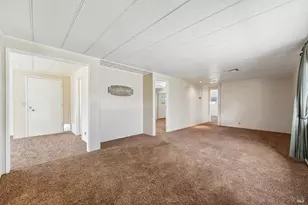 90 Hacienda Dr, Napa, CA 94558 - Photo 40
