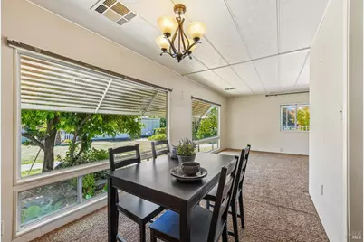90 Hacienda Drive, Napa, CA 94558 - Photo 20
