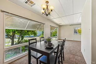 90 Hacienda Dr, Napa, CA 94558 - Photo 20