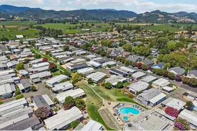 90 Hacienda Drive, Napa, CA 94558 - Photo 70