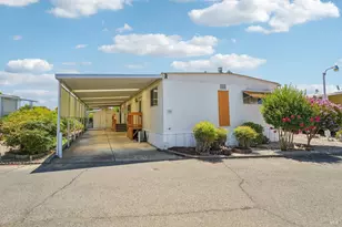 90 Hacienda Dr, Napa, CA 94558 - Photo 8