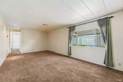 90 Hacienda Drive, Napa, CA 94558 - Photo 42