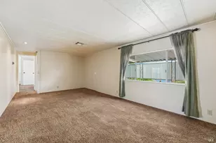 90 Hacienda Dr, Napa, CA 94558 - Photo 42
