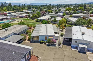 90 Hacienda Dr, Napa, CA 94558 - Photo 62