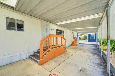 90 Hacienda Drive, Napa, CA 94558 - Photo 10