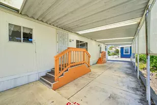 90 Hacienda Dr, Napa, CA 94558 - Photo 10