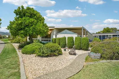 90 Hacienda Drive, Napa, CA 94558 - Photo 58