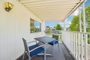 90 Hacienda Dr, Napa, CA 94558 - Photo 52