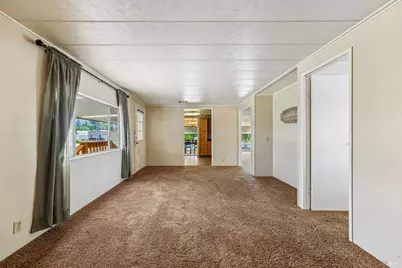 90 Hacienda Drive, Napa, CA 94558 - Photo 44