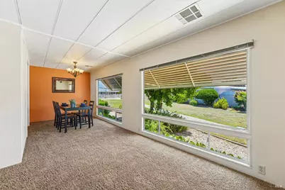 90 Hacienda Drive, Napa, CA 94558 - Photo 18