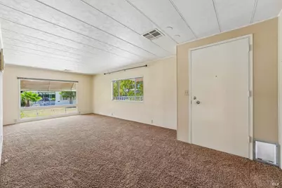 90 Hacienda Drive, Napa, CA 94558 - Photo 14