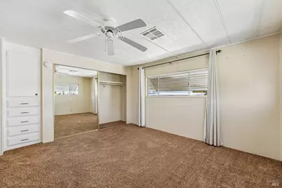 90 Hacienda Drive, Napa, CA 94558 - Photo 4