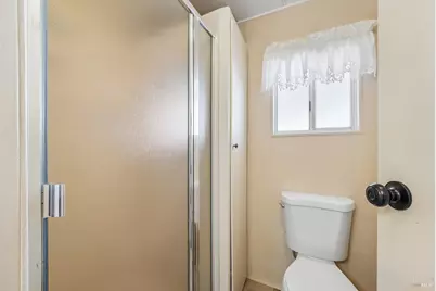 90 Hacienda Drive, Napa, CA 94558 - Photo 50