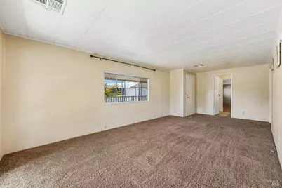 90 Hacienda Drive, Napa, CA 94558 - Photo 16