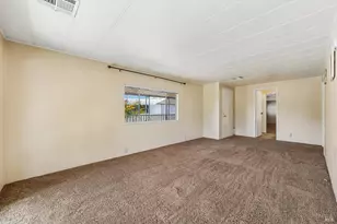 90 Hacienda Dr, Napa, CA 94558 - Photo 16