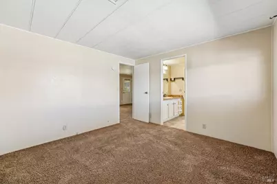 90 Hacienda Drive, Napa, CA 94558 - Photo 48