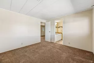 90 Hacienda Dr, Napa, CA 94558 - Photo 48