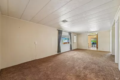 90 Hacienda Drive, Napa, CA 94558 - Photo 38