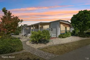 90 Hacienda Dr, Napa, CA 94558 - Photo 1