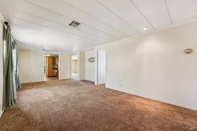 90 Hacienda Drive, Napa, CA 94558 - Photo 36