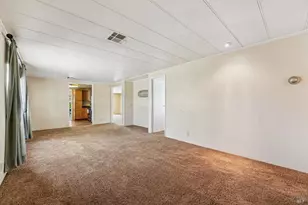90 Hacienda Dr, Napa, CA 94558 - Photo 36