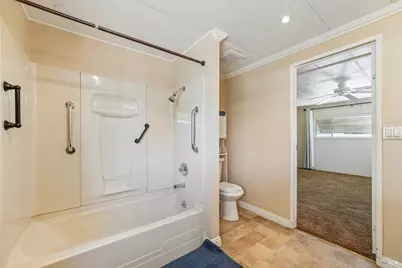 90 Hacienda Drive, Napa, CA 94558 - Photo 34