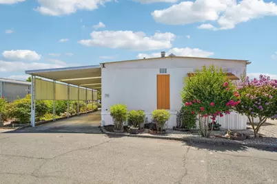 90 Hacienda Drive, Napa, CA 94558 - Photo 6