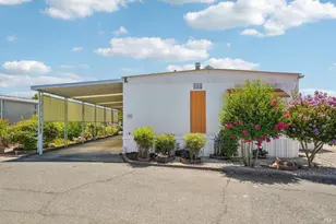 90 Hacienda Dr, Napa, CA 94558 - Photo 6