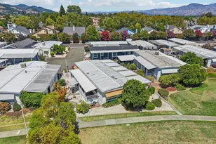 90 Hacienda Dr, Napa, CA 94558 - Photo 76