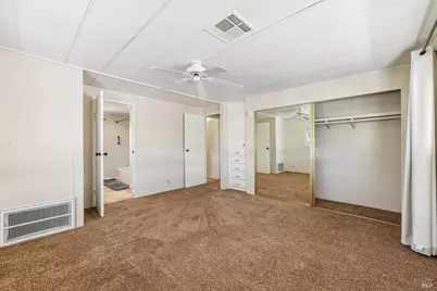90 Hacienda Drive, Napa, CA 94558 - Photo 30
