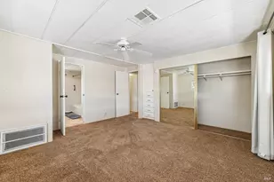 90 Hacienda Dr, Napa, CA 94558 - Photo 30
