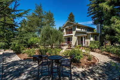 3960 Hagen Road, Napa, CA 94558 - Photo 6