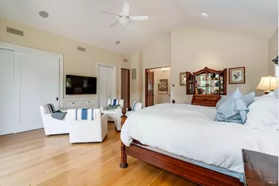 3960 Hagen Road, Napa, CA 94558 - Photo 56